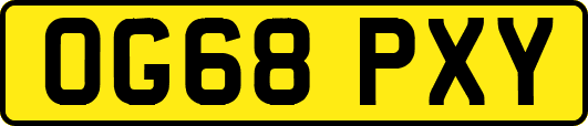 OG68PXY