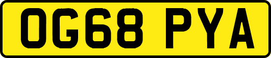 OG68PYA