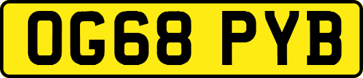 OG68PYB