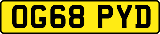 OG68PYD