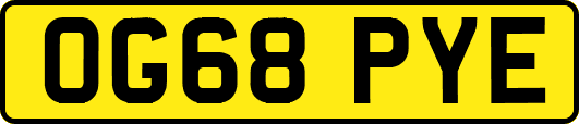 OG68PYE
