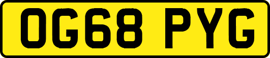 OG68PYG