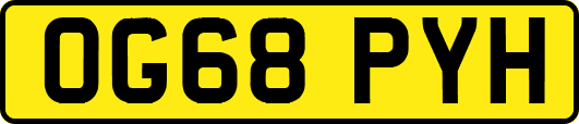 OG68PYH