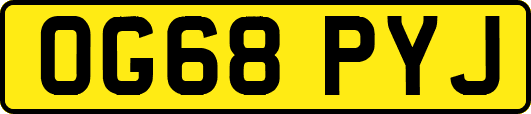 OG68PYJ