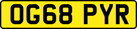 OG68PYR