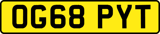 OG68PYT