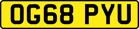 OG68PYU