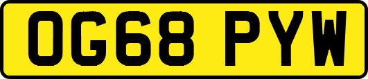 OG68PYW