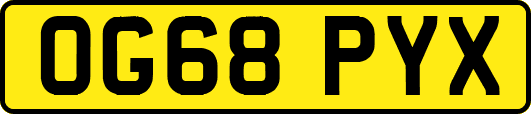 OG68PYX