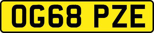 OG68PZE