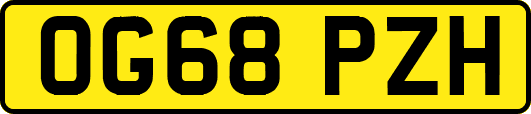 OG68PZH