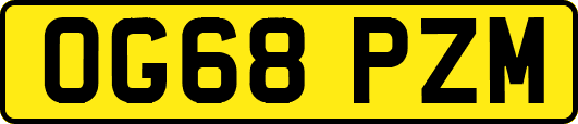 OG68PZM