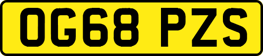 OG68PZS