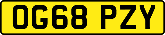 OG68PZY