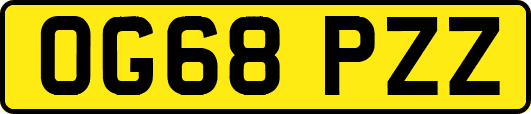 OG68PZZ