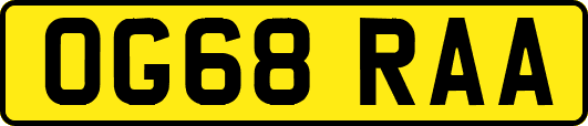 OG68RAA