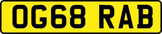 OG68RAB