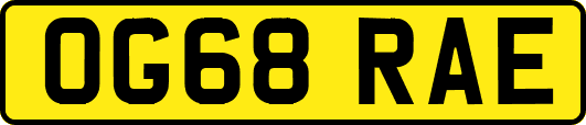OG68RAE