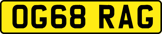 OG68RAG