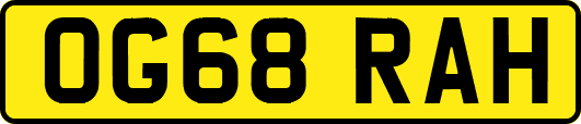 OG68RAH