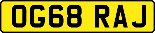 OG68RAJ