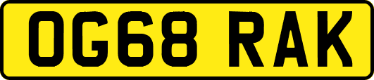 OG68RAK