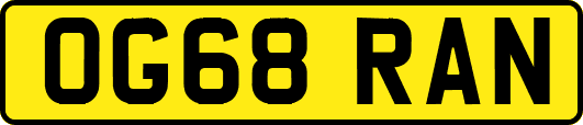 OG68RAN