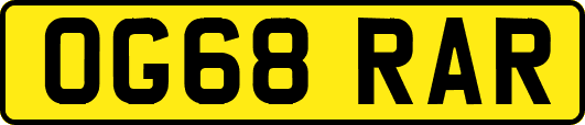 OG68RAR