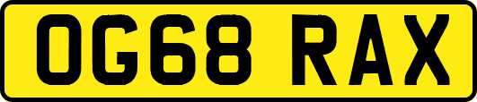 OG68RAX