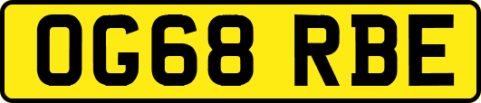 OG68RBE