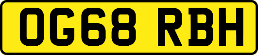 OG68RBH