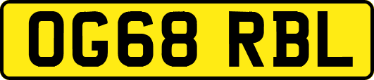 OG68RBL
