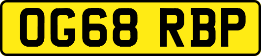 OG68RBP