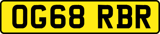 OG68RBR