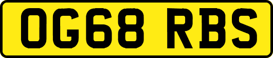 OG68RBS