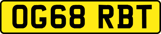 OG68RBT