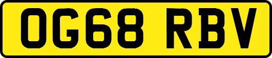 OG68RBV