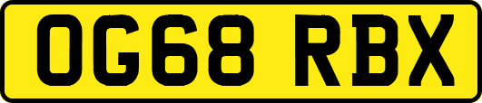 OG68RBX