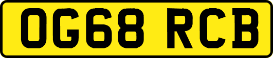 OG68RCB