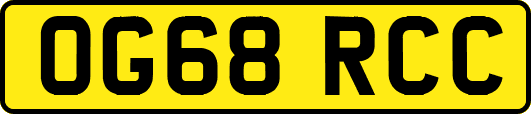 OG68RCC