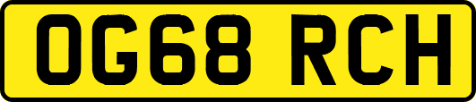 OG68RCH