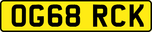 OG68RCK