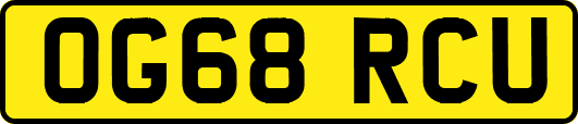 OG68RCU