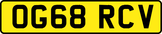 OG68RCV