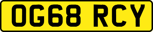 OG68RCY