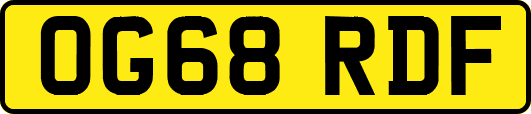 OG68RDF
