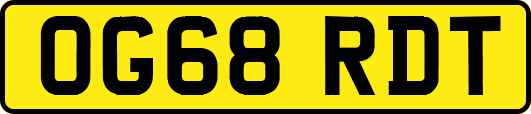 OG68RDT