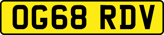 OG68RDV