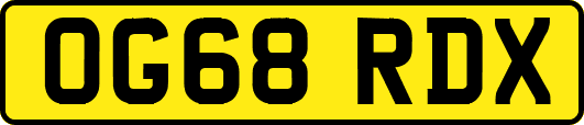 OG68RDX