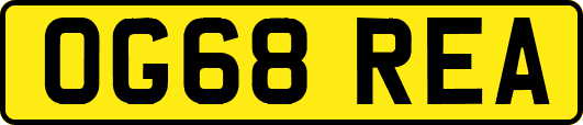 OG68REA